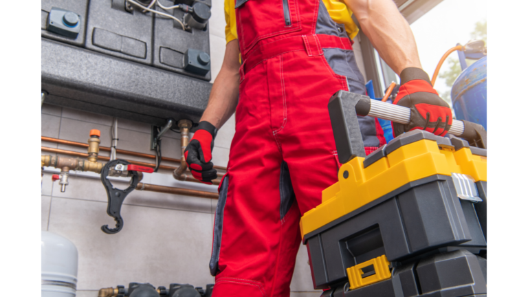 Care-About-HVAC-Systems-Boston