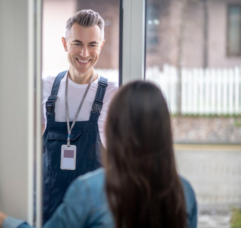 boston-plumbing-hvac-technician-near-me