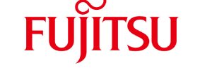 fujitsu